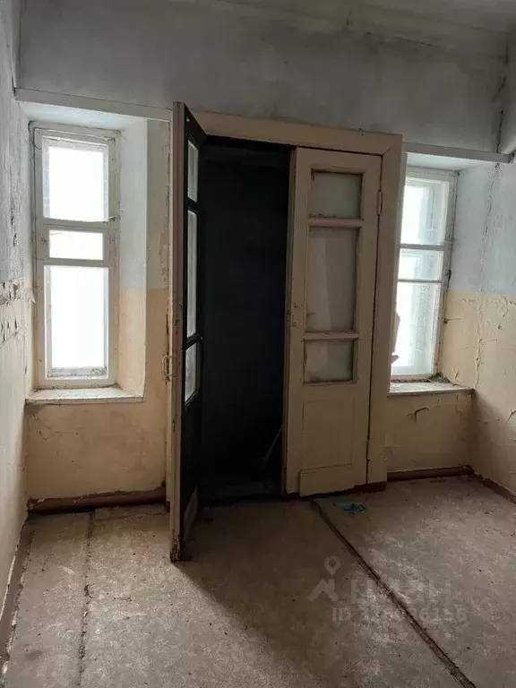 Помещение свободного назначения в Новгородская область, Сольцы г. ... - Фото 2