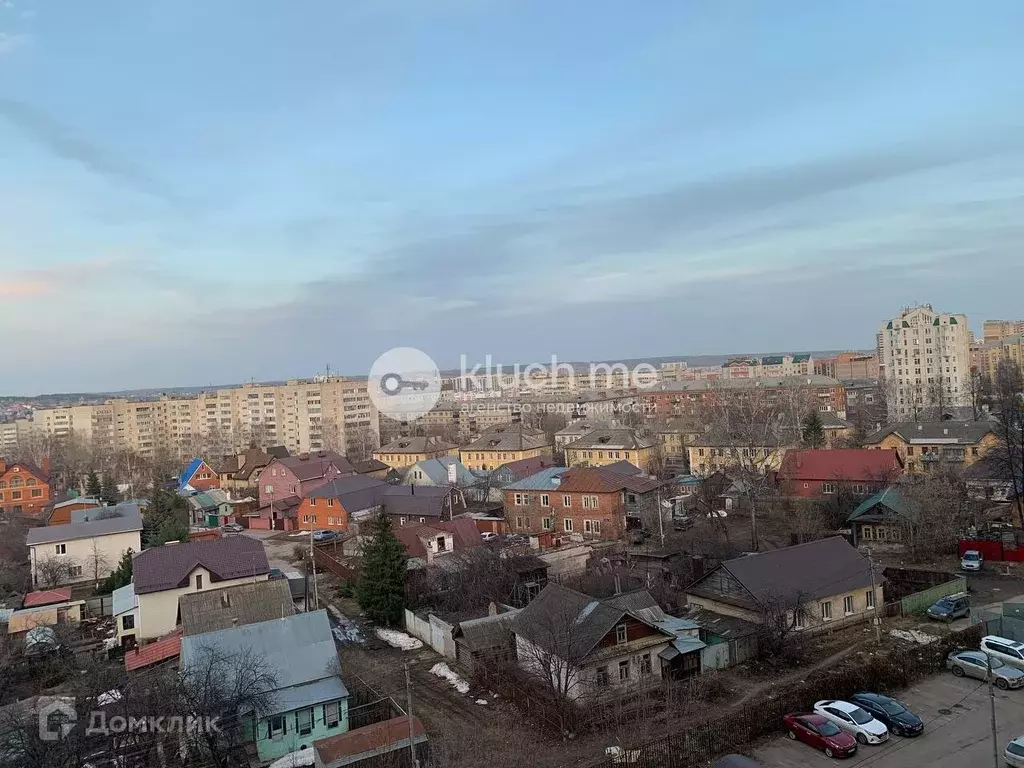 Продаётся 3-к квартира, 120.8 м - Фото 1