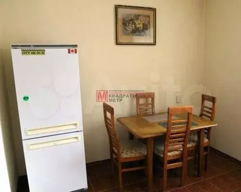 2-к. квартира, 64 м, 2/5 эт. - Фото 1
