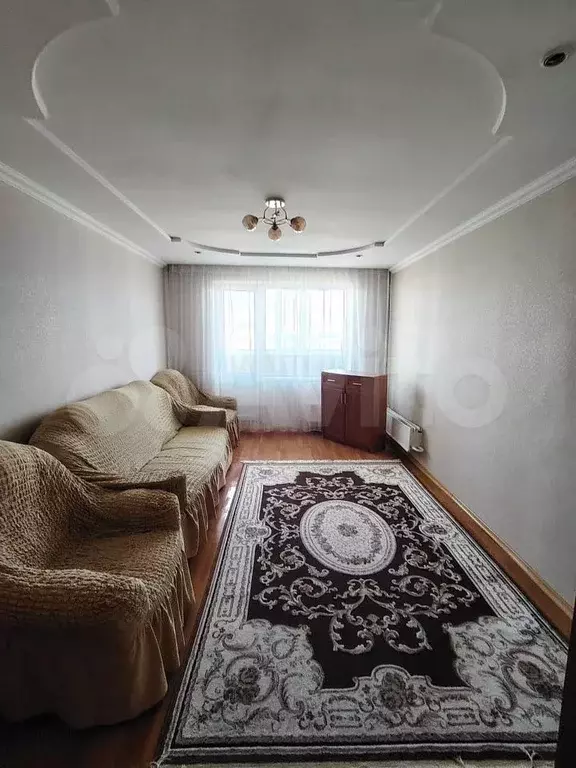 2-к. квартира, 49 м, 6/12 эт. - Фото 0