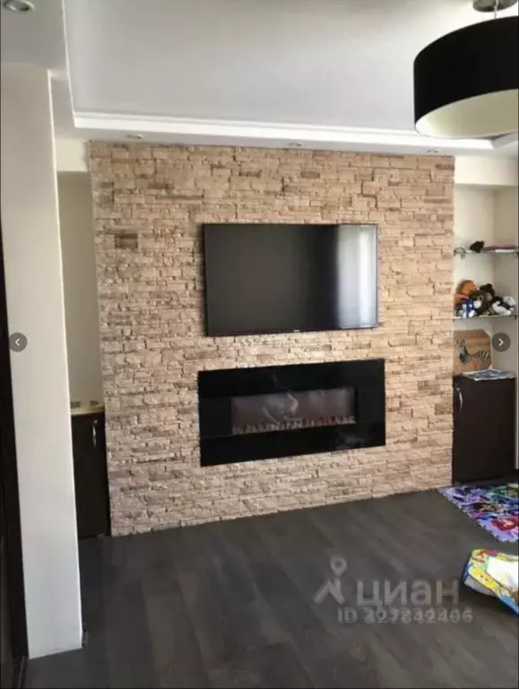 2-к кв. Московская область, Балашиха ул. Дмитриева, 4 (56.0 м) - Фото 2