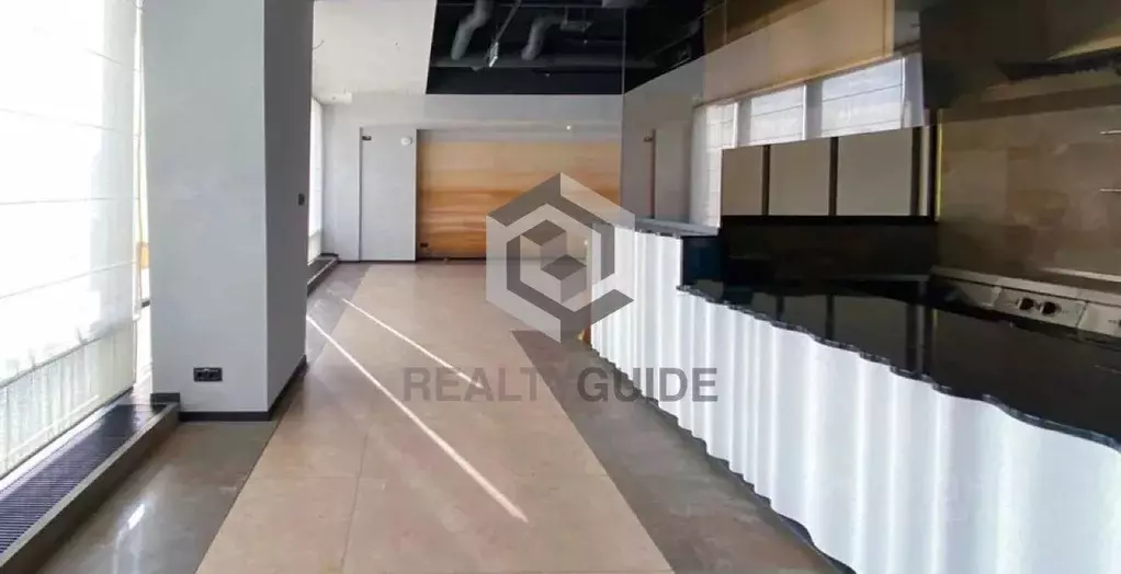 Торговая площадь в Москва ул. Земляной Вал, 50АС3 (146 м) - Фото 2