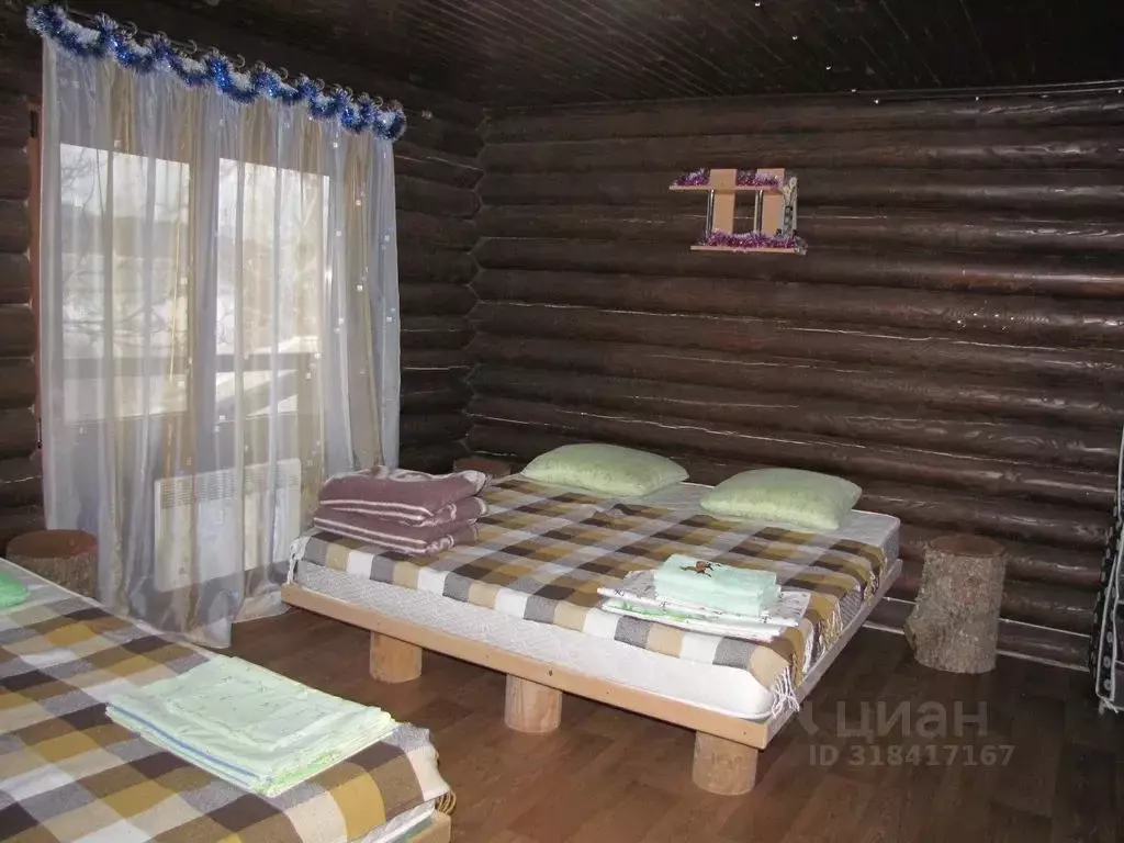 Комната Крым, Бахчисарайский район, Голубинское с/пос, с. Соколиное ... - Фото 0