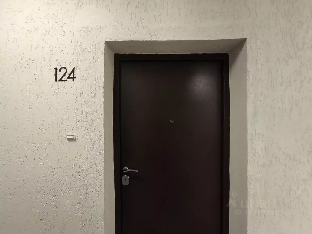 2-к кв. Москва Щелковское ш., 71 (57.0 м) - Фото 1