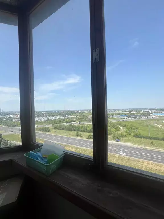 Продаётся 1-к квартира, 41 м - Фото 1
