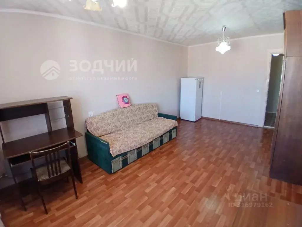Студия Чувашия, Чебоксары ул. Мате Залка, 12 (25.2 м) - Фото 0
