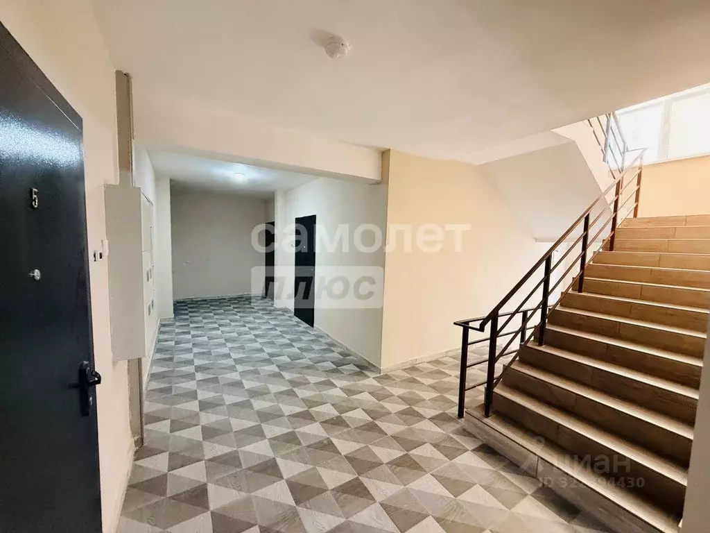 3-к кв. Ярославская область, Переславль-Залесский ул. Свободы, 35А ... - Фото 2