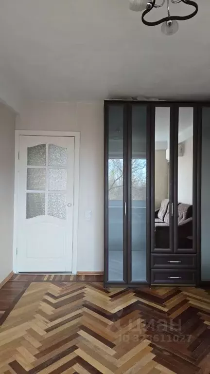 2-к кв. Санкт-Петербург просп. Энергетиков, 54К1 (50.0 м) - Фото 2