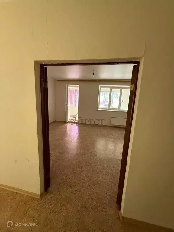 Продаётся 2-к квартира, 93.2 м - Фото 1