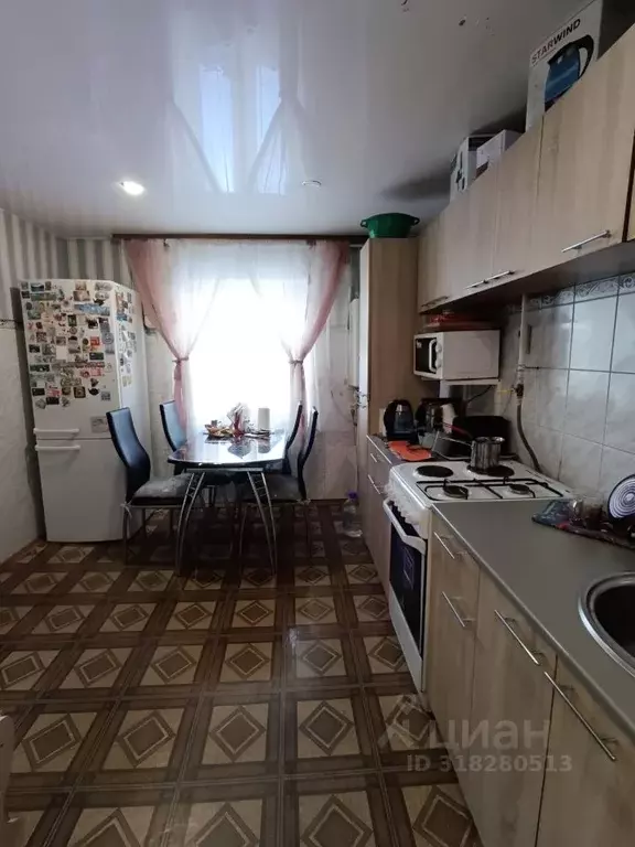 Дом в Новосибирская область, Новосибирский район, с. Толмачево  (100 ... - Фото 0