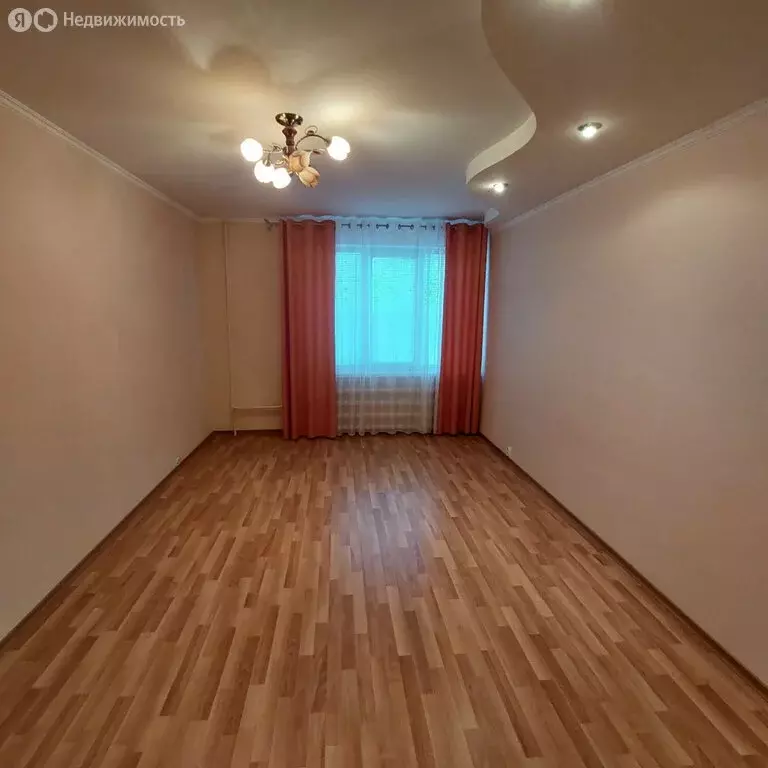 3-комнатная квартира: Волгодонск, улица Маршала Кошевого, 14 (60.6 м) - Фото 1