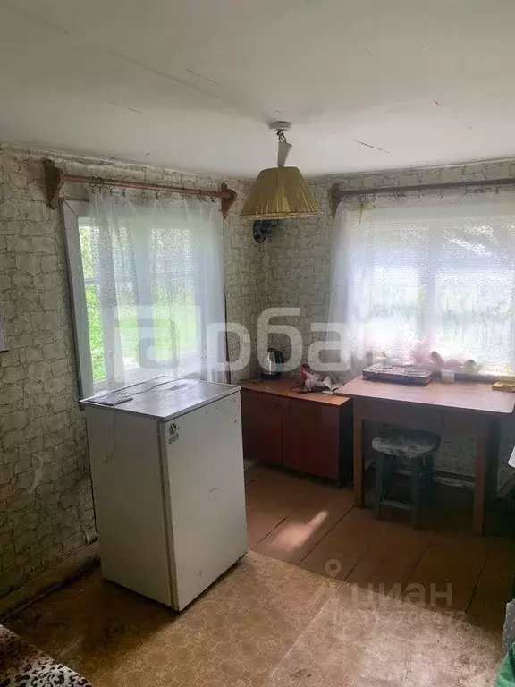 Дом в Ивановская область, Иваново Транспортник СНТ,  (14 м) - Фото 0