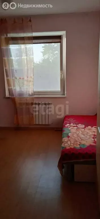 2-комнатная квартира: Советск, Каштановая улица, 8В (59.5 м) - Фото 1