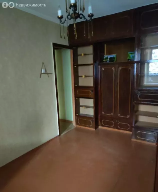 3-комнатная квартира: Батайск, улица Энгельса, 412А (67 м) - Фото 0