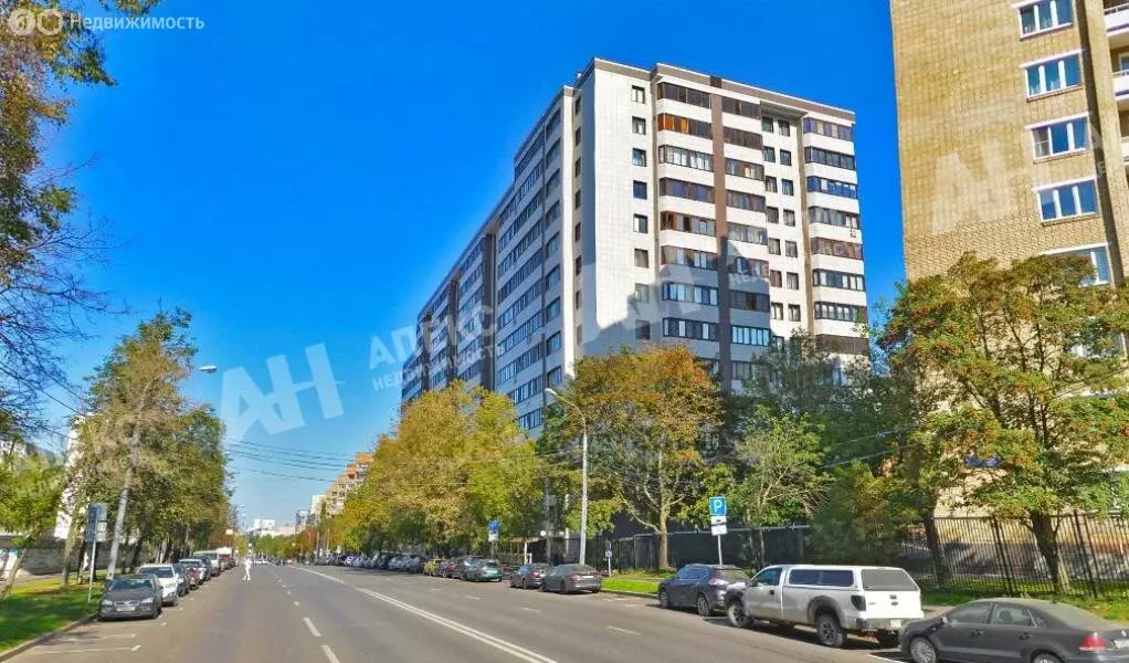 Помещение свободного назначения (260 м) - Фото 1