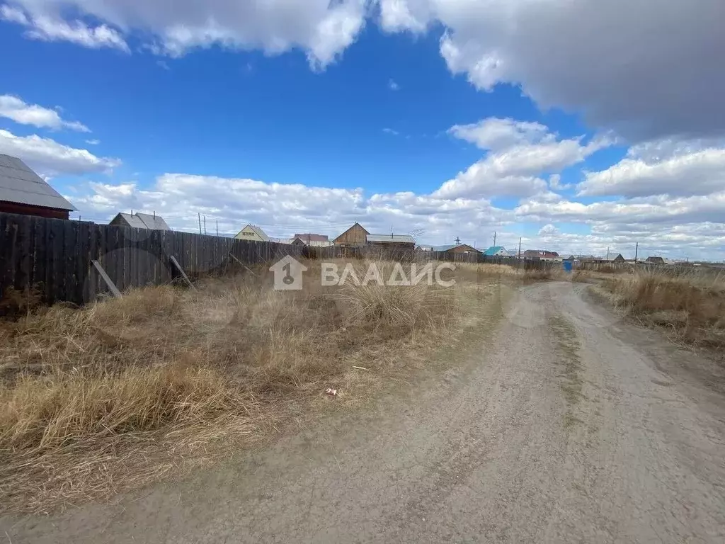 Участок 6 сот. (СНТ, ДНП) - Фото 1