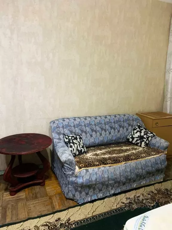 Комната Москва Дмитровское ш., 46К1 (23.0 м) - Фото 0