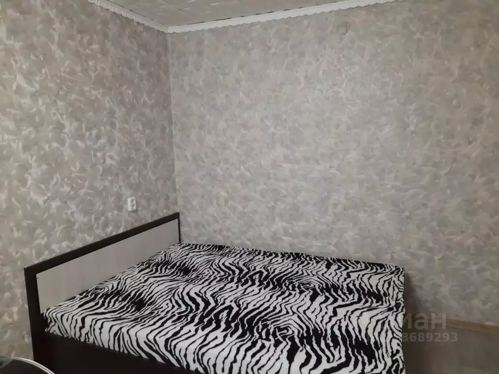 1-к кв. Татарстан, Чистополь ул. Энгельса, 51 (30.0 м) - Фото 1