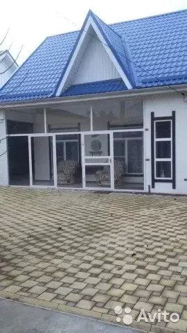 Дом 50 м на участке 4 сот. - Фото 1