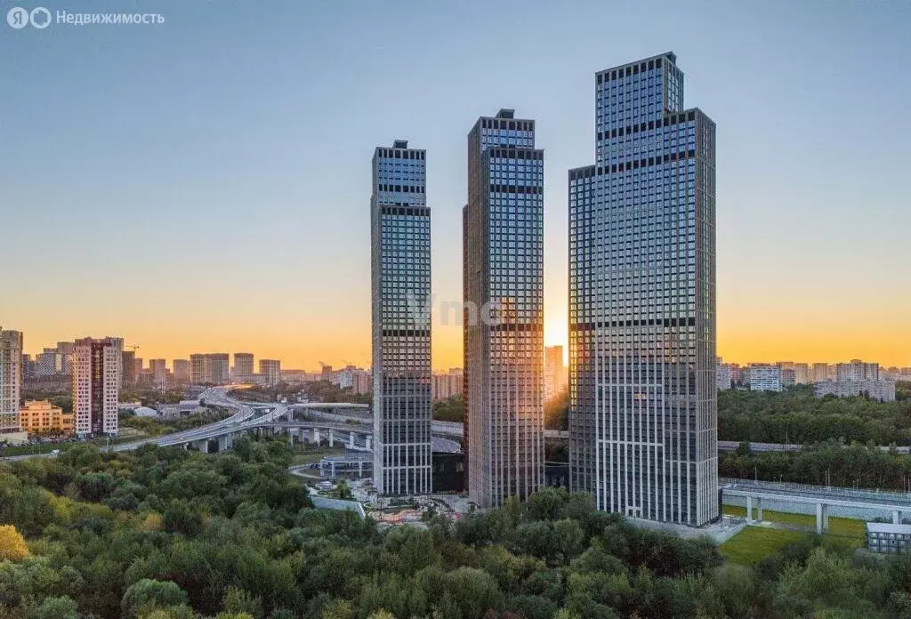 Помещение свободного назначения (91 м) - Фото 1