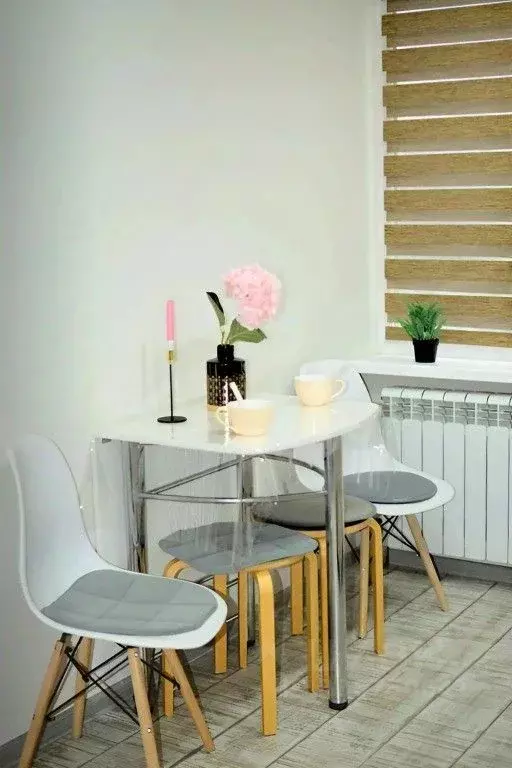 1-к кв. Ставропольский край, Ессентуки Кисловодская ул., 90 (25.0 м) - Фото 1