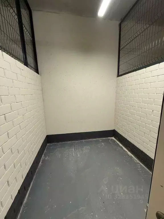 Склад в Свердловская область, Екатеринбург ул. Радищева, 24 (6 м) - Фото 2