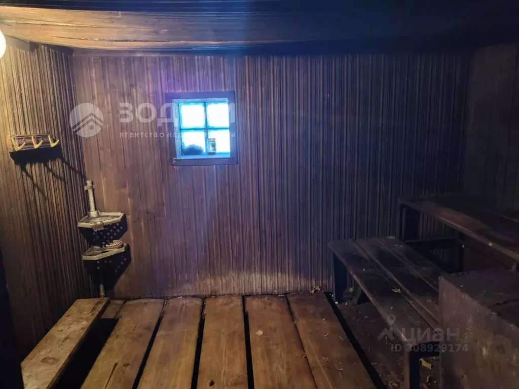 Дом в Чувашия, Канаш ул. Горького, 29 (32 м) - Фото 2