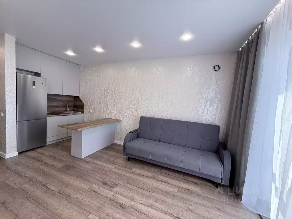 Студия Башкортостан, Уфимский район, Зубовский сельсовет, с. Зубово ... - Фото 1