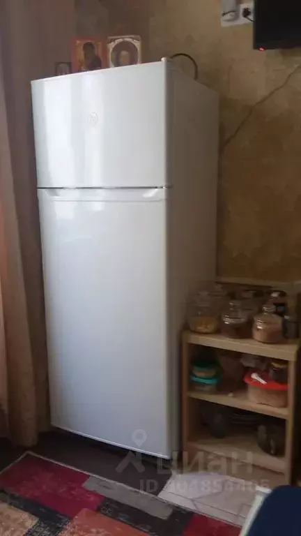 Комната Краснодарский край, Сочи Львовская ул., 1/56 - Фото 2