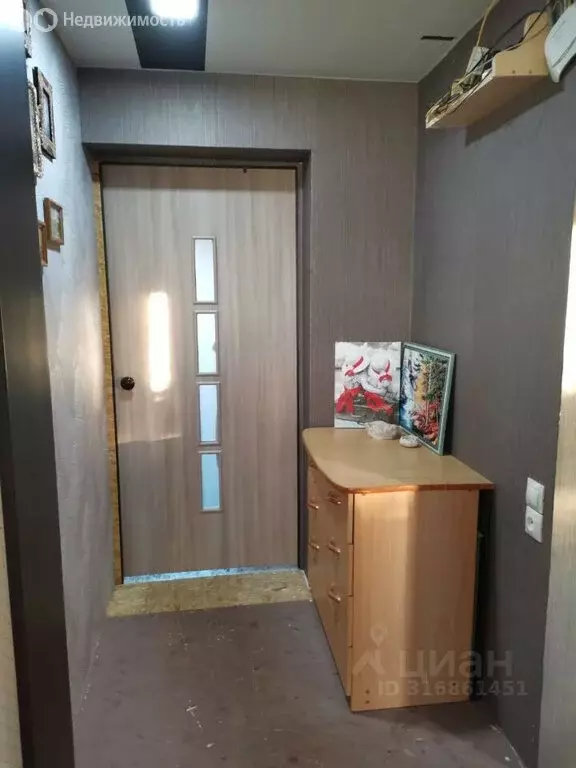 Дом в Чебаркуль, улица Куйбышева (75 м) - Фото 1