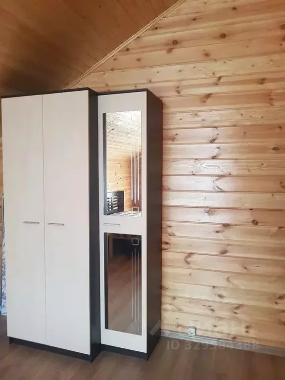 Комната Московская область, Солнечногорск городской округ, Андреевка ... - Фото 2