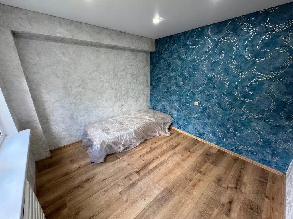 3-к кв. Удмуртия, Ижевск ул. Карла Маркса, 429 (48.8 м) - Фото 1
