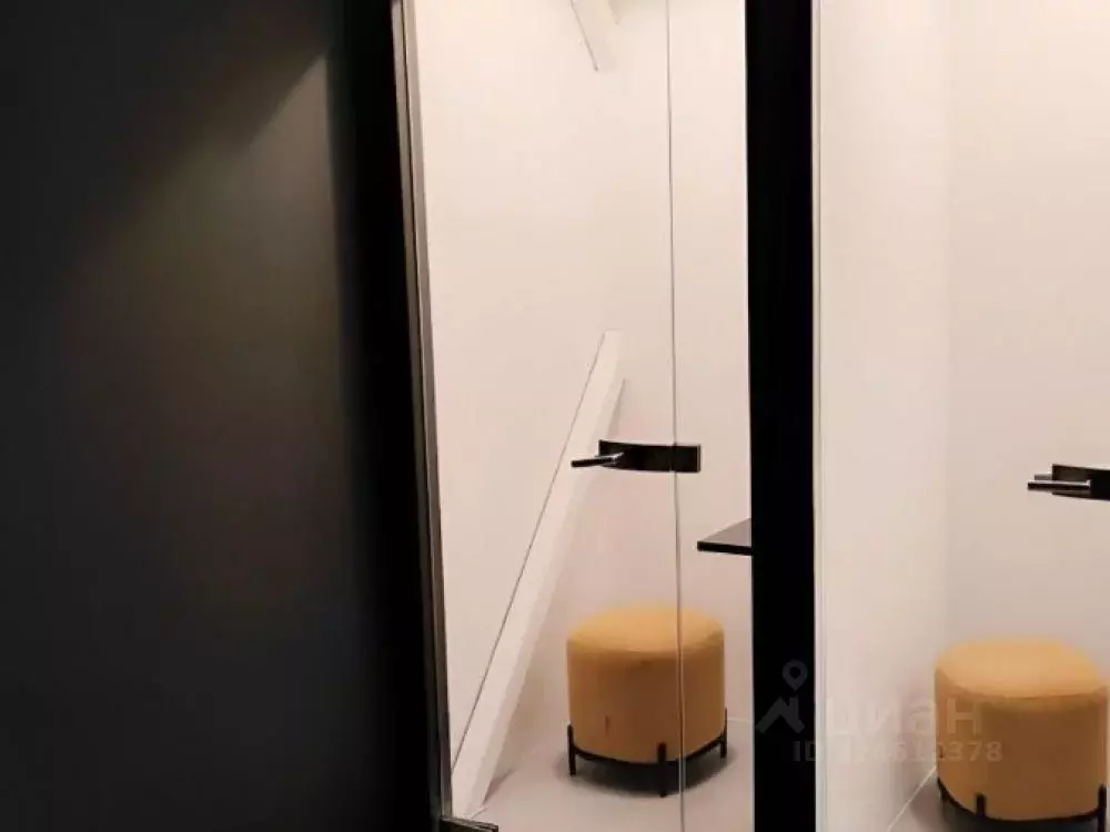 Офис в Москва Спартаковский пер., 2С1 (230 м) - Фото 1