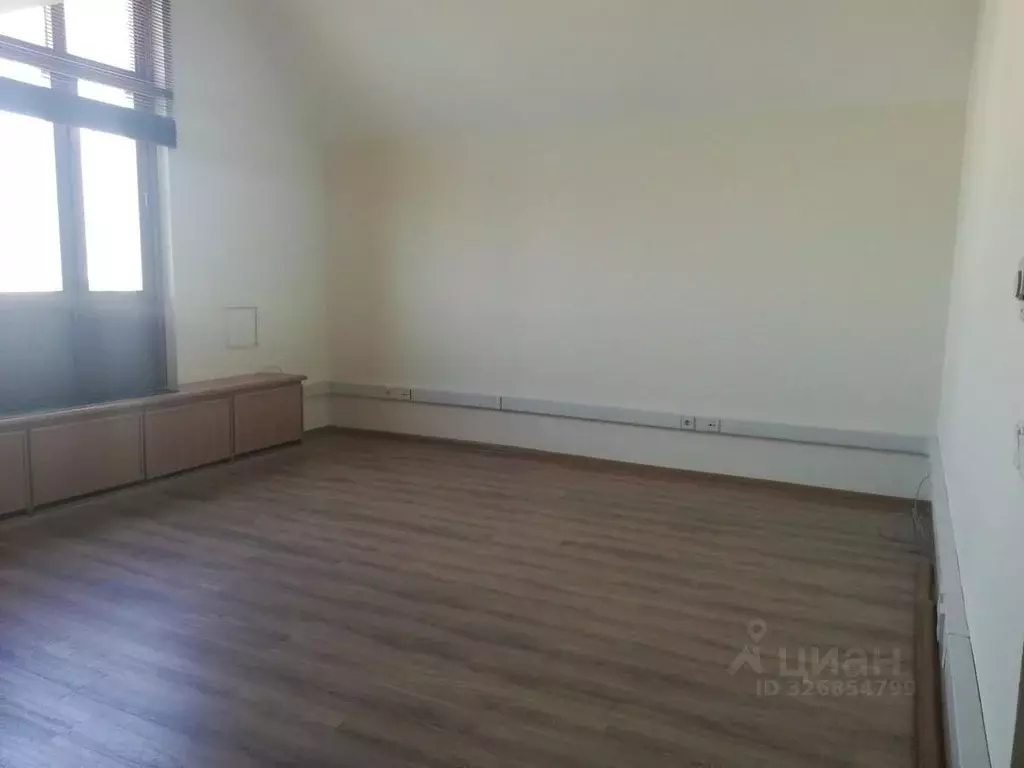 Офис в Москва Тверская ул., 16С3 (210 м) - Фото 2