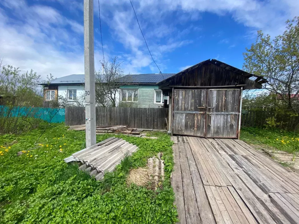 Продаётся 3-к квартира, 55.5 м - Фото 0