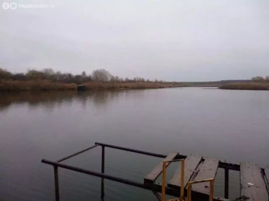 Участок в Республика Крым, муниципальный округ Феодосия, село Насыпное ... - Фото 1