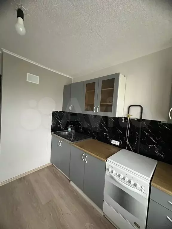3-к. квартира, 68 м, 5/5 эт. - Фото 0