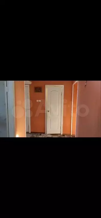 2-к. квартира, 52 м, 5/5 эт. - Фото 0