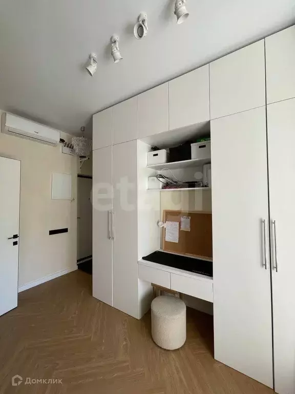 Продаётся квартира-студия, 27.1 м - Фото 0