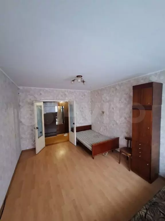 2-к. квартира, 49 м, 2/5 эт. - Фото 0