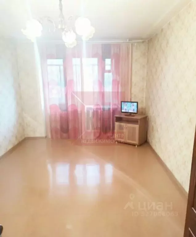 2-к кв. Калининградская область, Калининград Книжная ул., 2А (50.8 м) - Фото 1