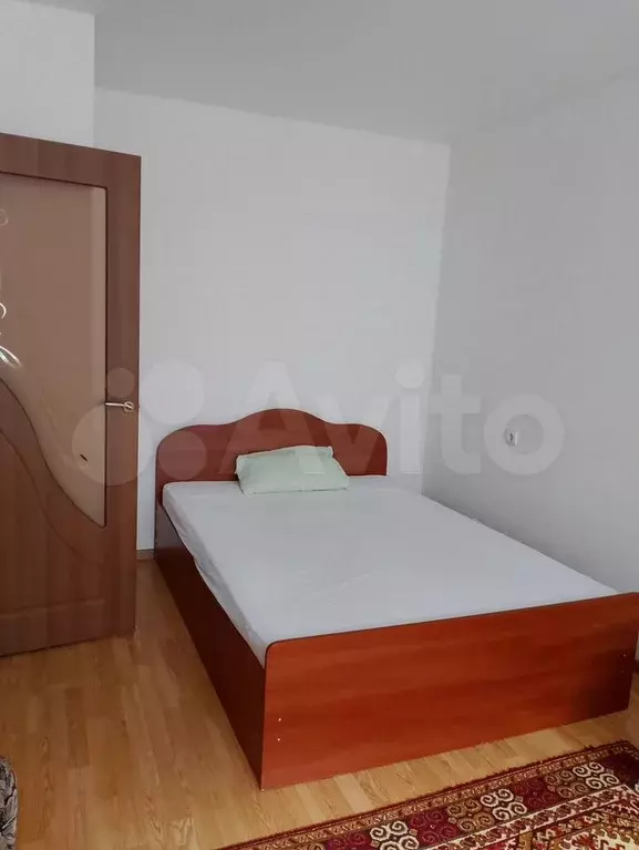 1-к. квартира, 41 м, 2/9 эт. - Фото 0