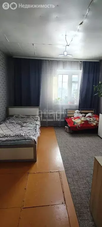 Дом в Ялуторовск, улица Губина (104 м) - Фото 2