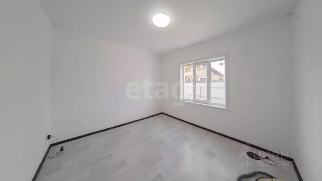 Участок в Иркутская область, Иркутский муниципальный округ, д. Куда ... - Фото 2