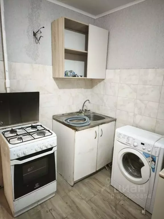 2-к кв. Московская область, Солнечногорск Комплексной застройки ... - Фото 1