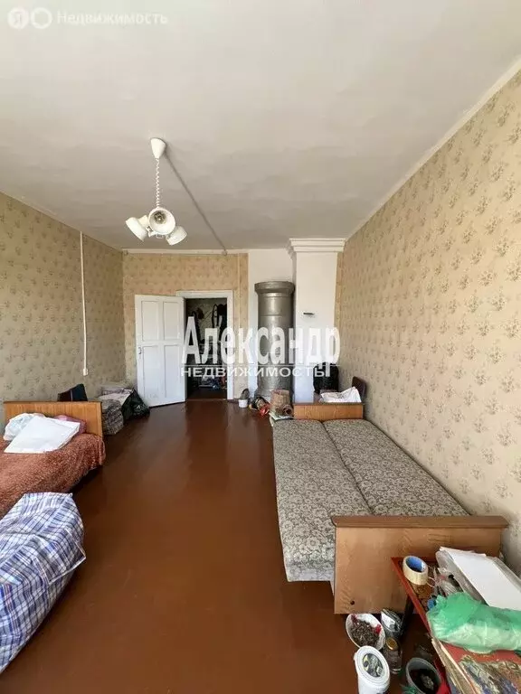 2-комнатная квартира: Советский, Исполкомовская улица, 22 (58 м) - Фото 2