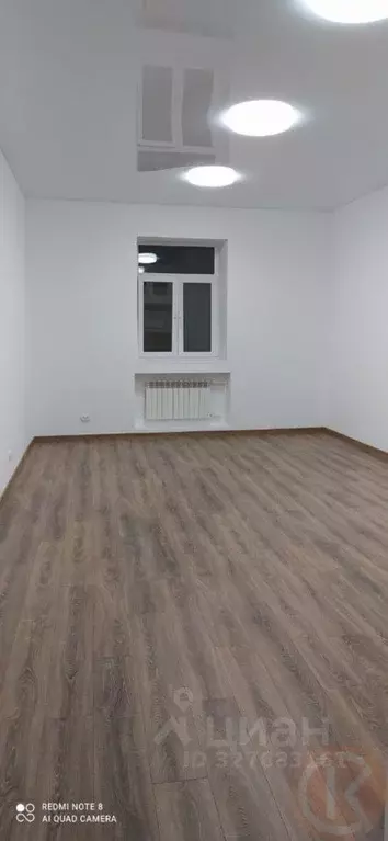 Студия Крым, Симферополь ул. Екатерининская, 5 (43.0 м) - Фото 2