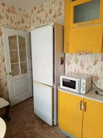 1-к. квартира, 36 м, 3/9 эт. - Фото 0