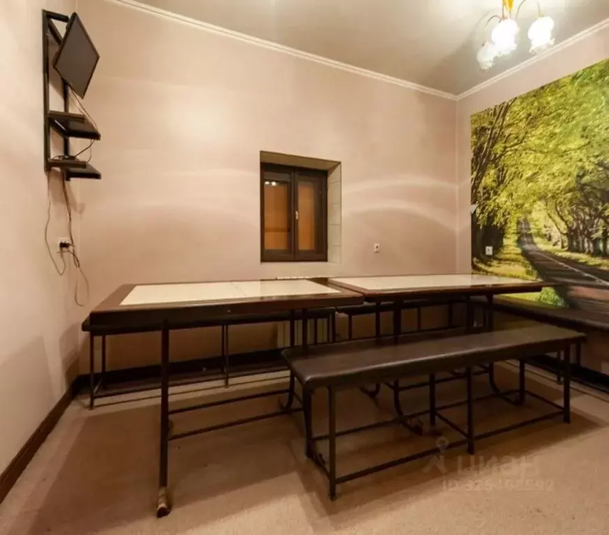 Дом в Самарская область, Новокуйбышевск Железнодорожная ул., 7 (240 м) - Фото 2