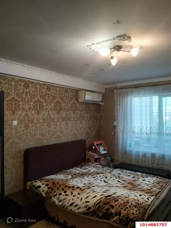 Продаётся 1-к квартира, 32 м - Фото 1